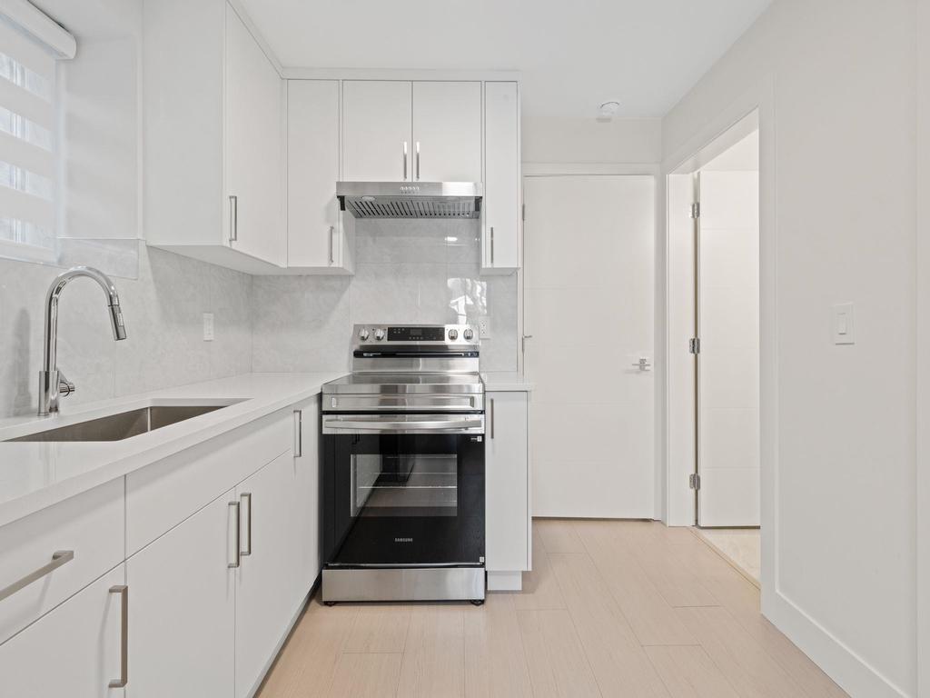 Listing Image for R3102924