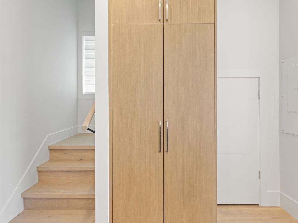 Listing Image for R3102924