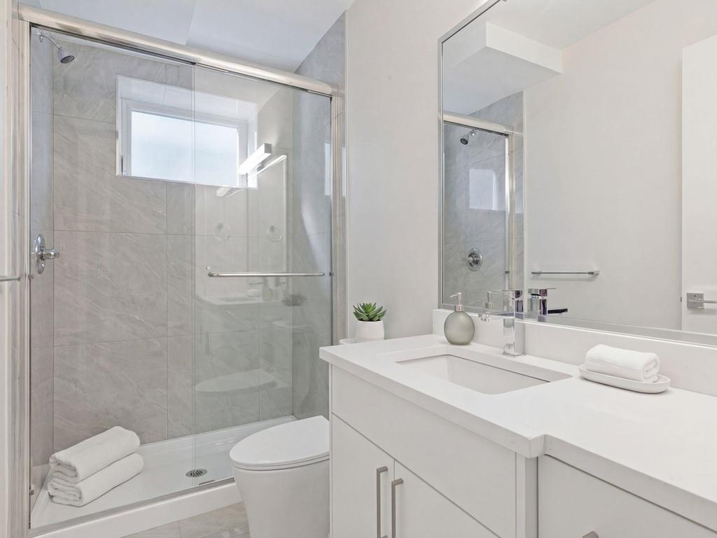 Listing Image for R3102924