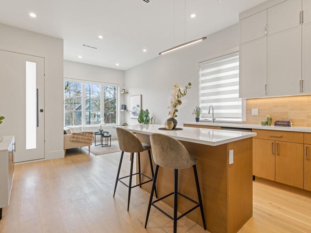 Listing Image for R3102924