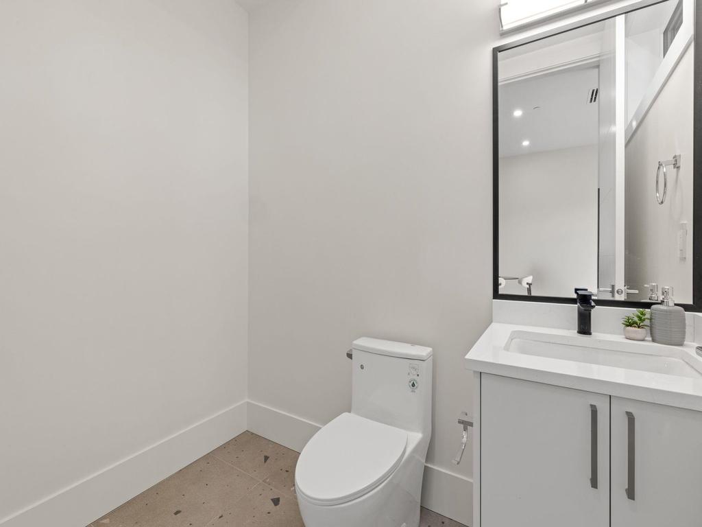 Listing Image for R3102924