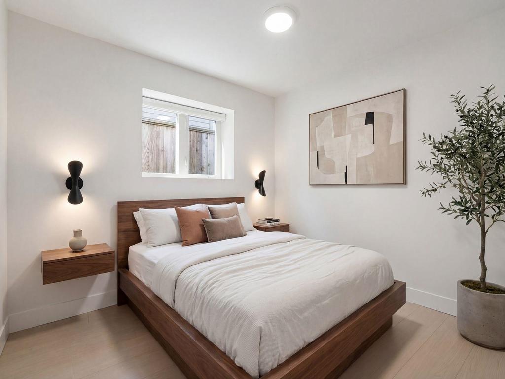 Listing Image for R3102924