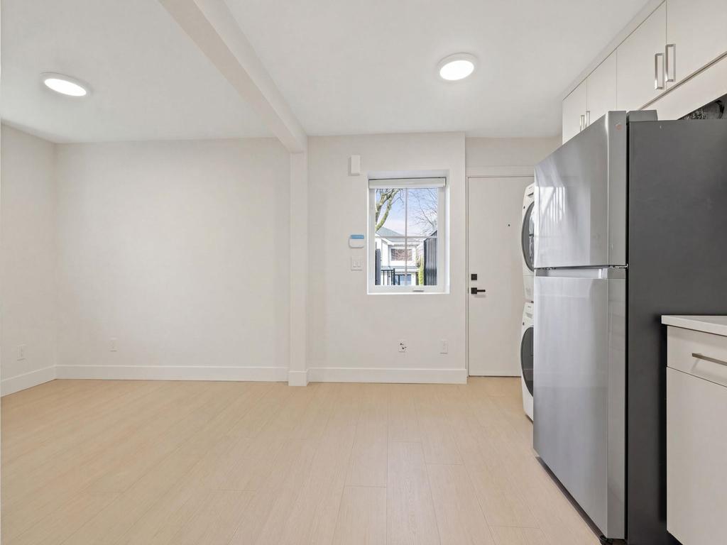 Listing Image for R3102924