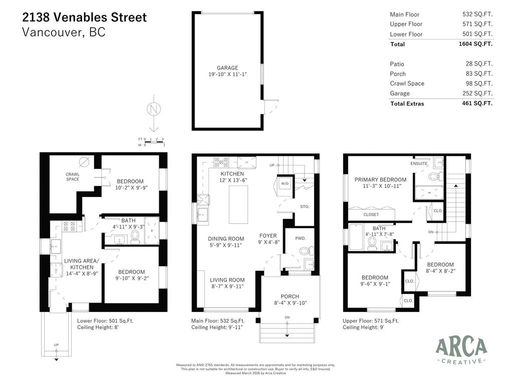 Listing Image for R3102924