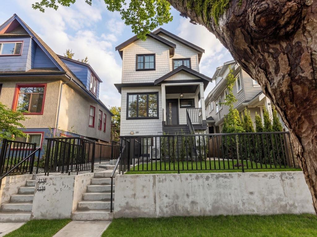 Listing Image for R3102924