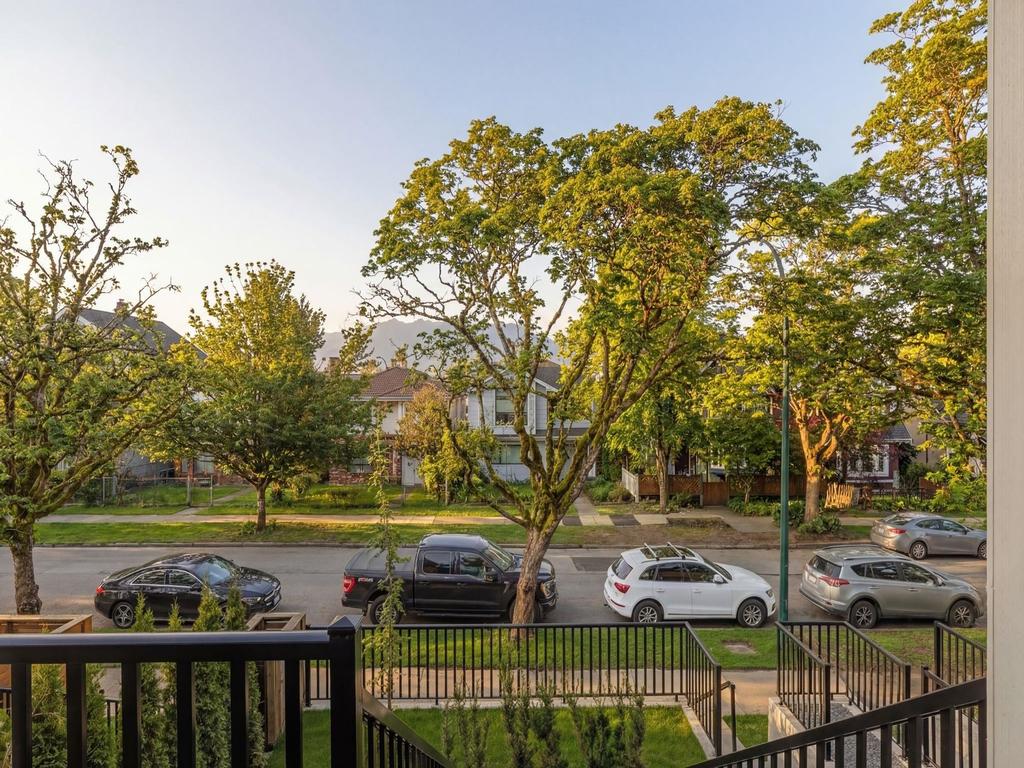 Listing Image for R3102924