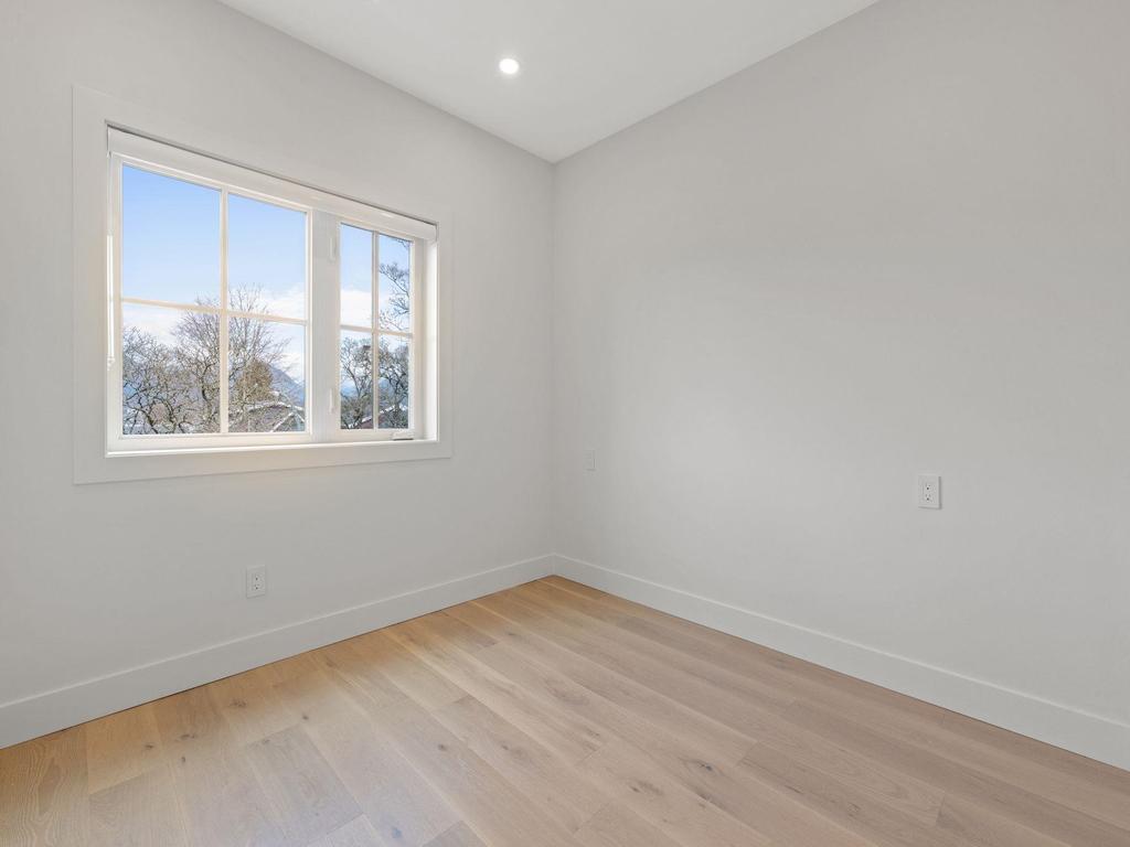 Listing Image for R3102924