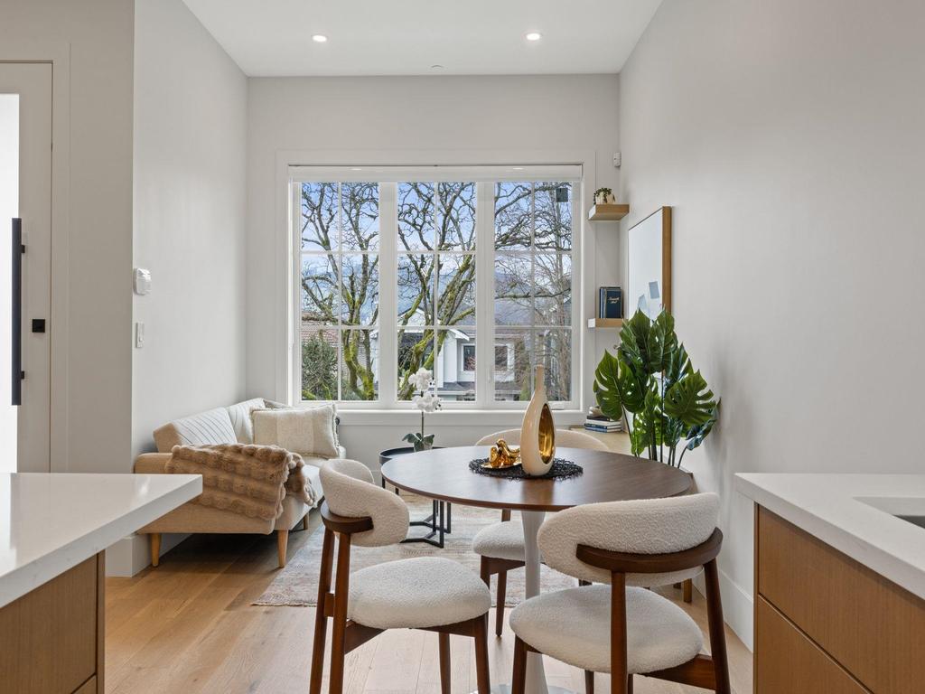 Listing Image for R3102924