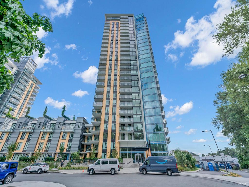 Listing Image for R3102926