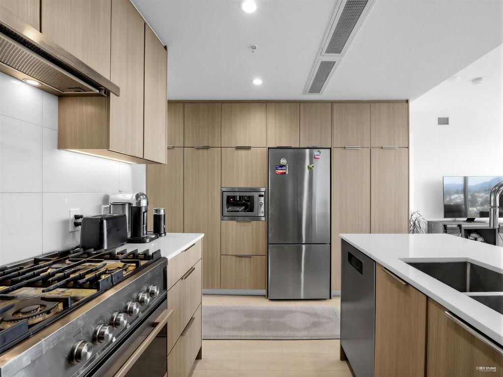 Listing Image for R3102926