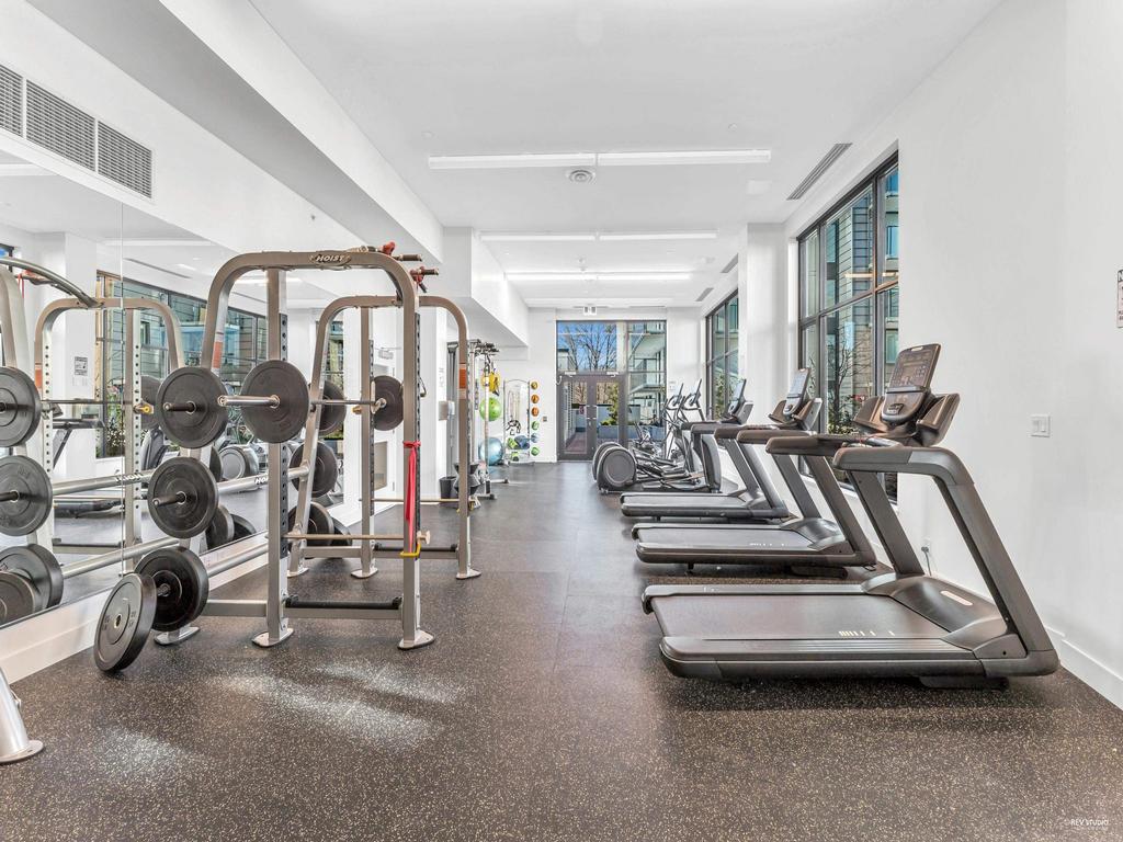 Listing Image for R3102926