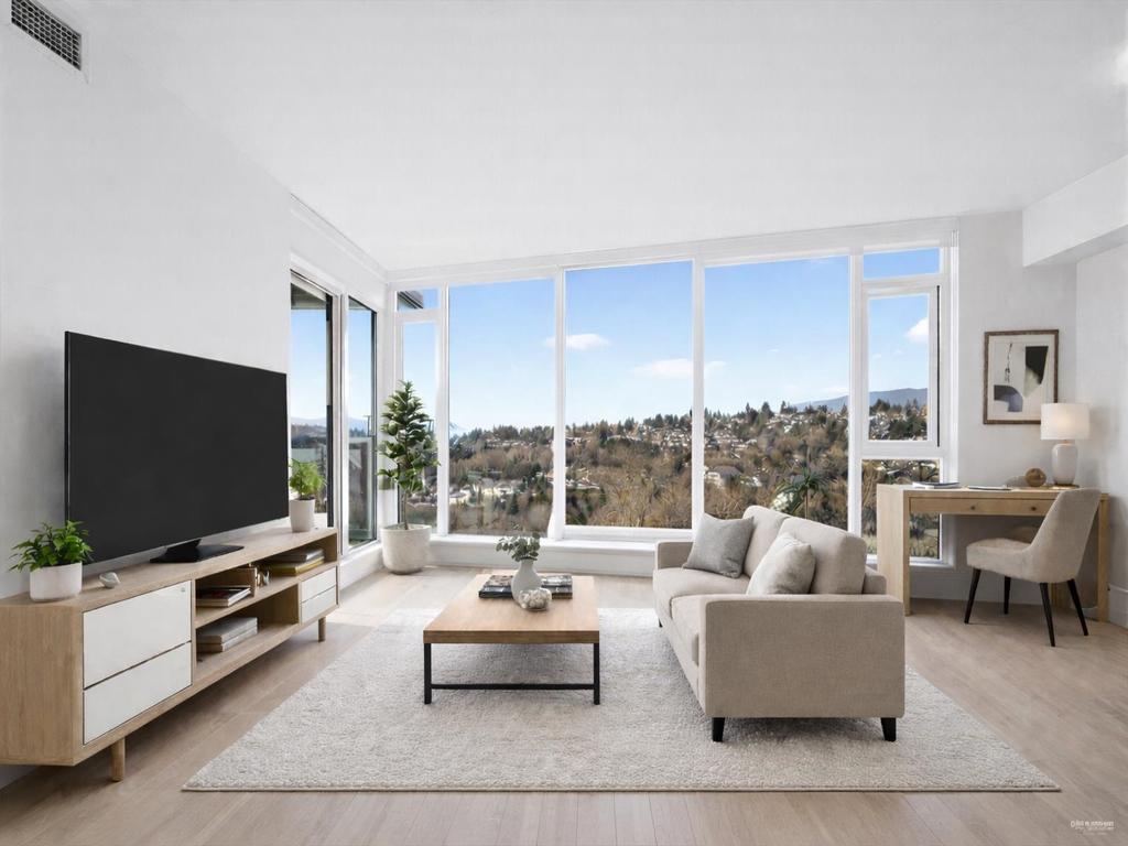 Listing Image for R3102926