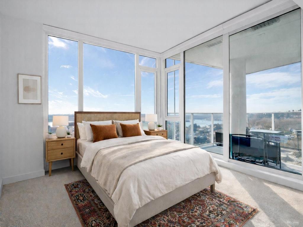 Listing Image for R3102926