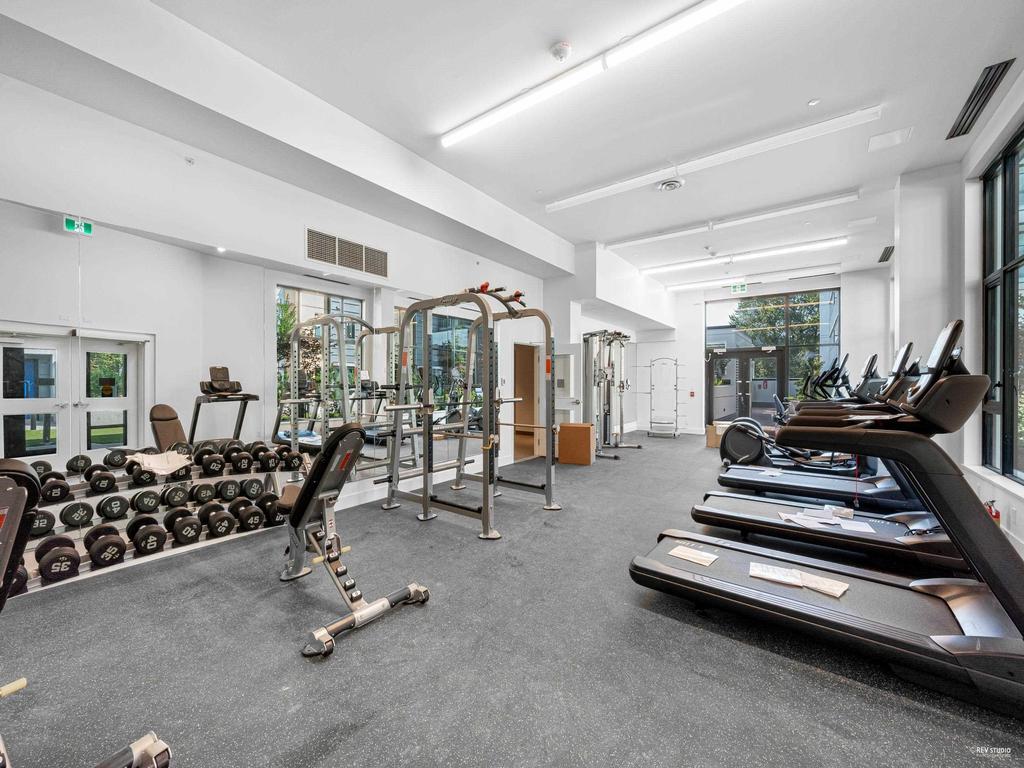 Listing Image for R3102926