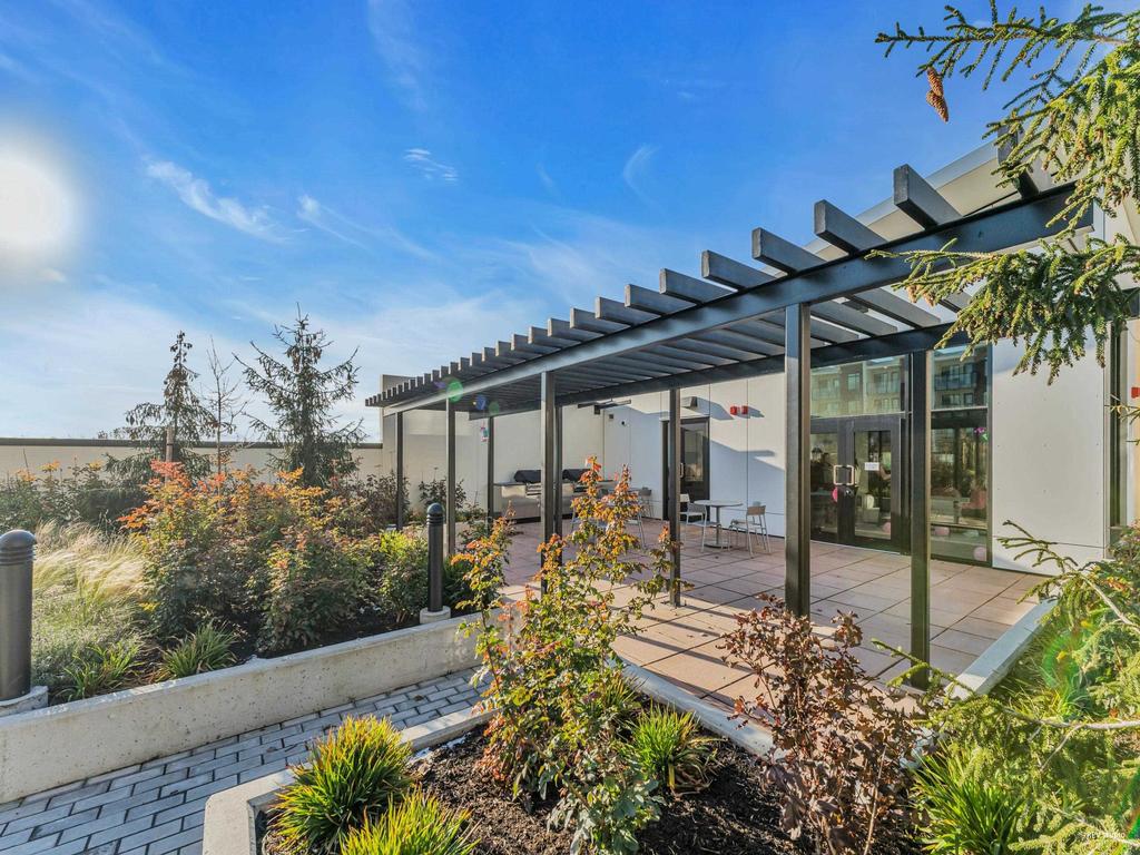 Listing Image for R3102926