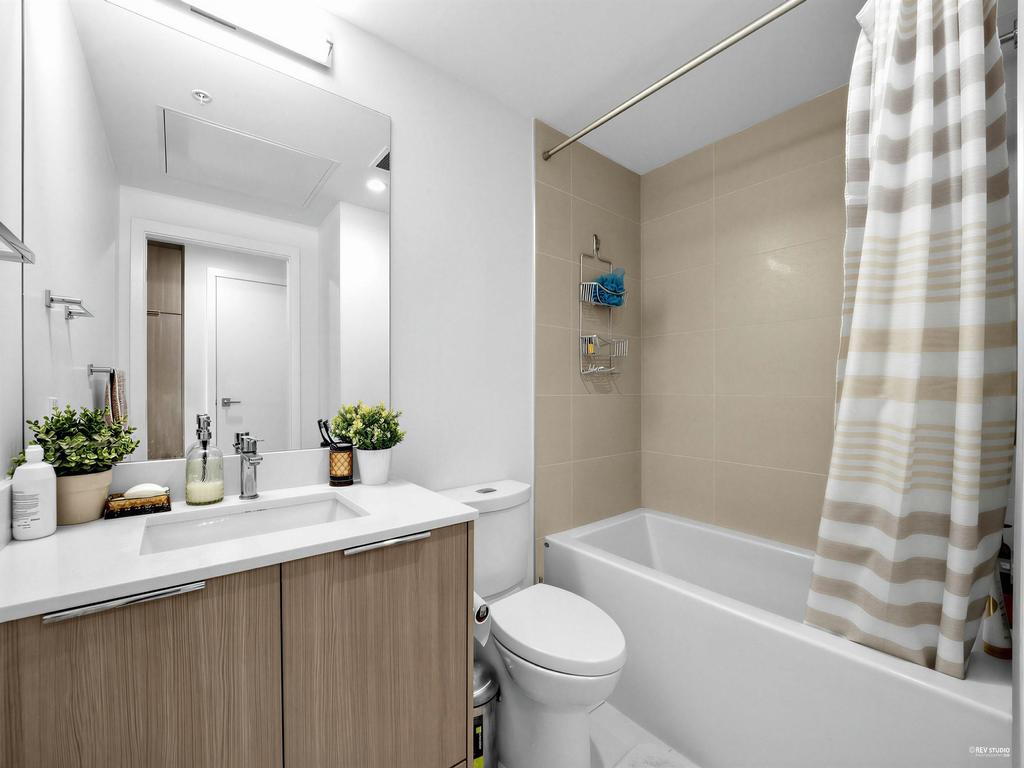 Listing Image for R3102926