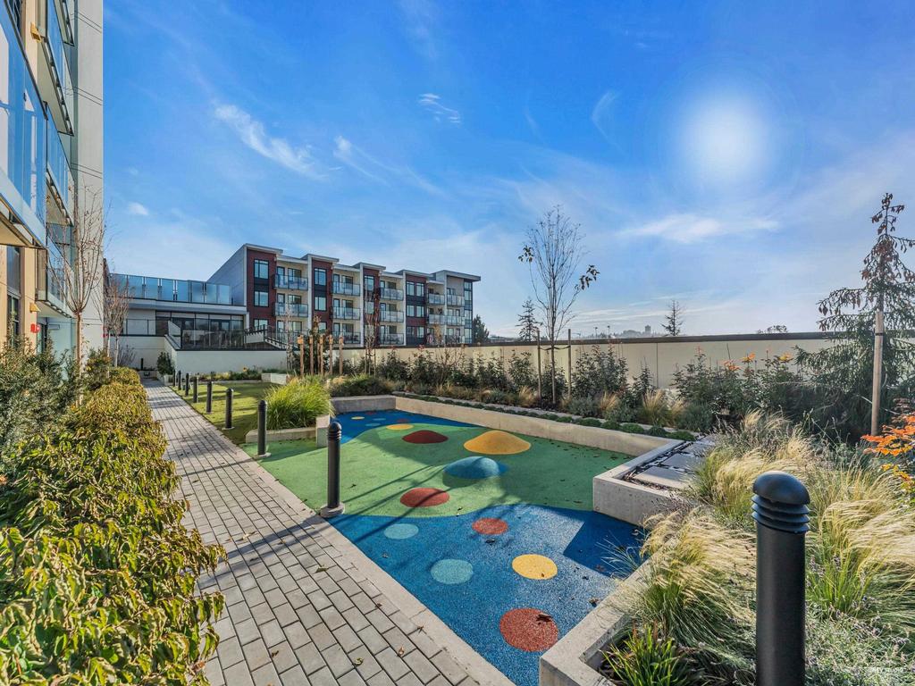 Listing Image for R3102926