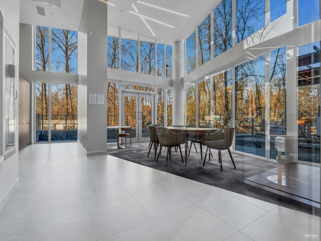 Listing Image for R3102926