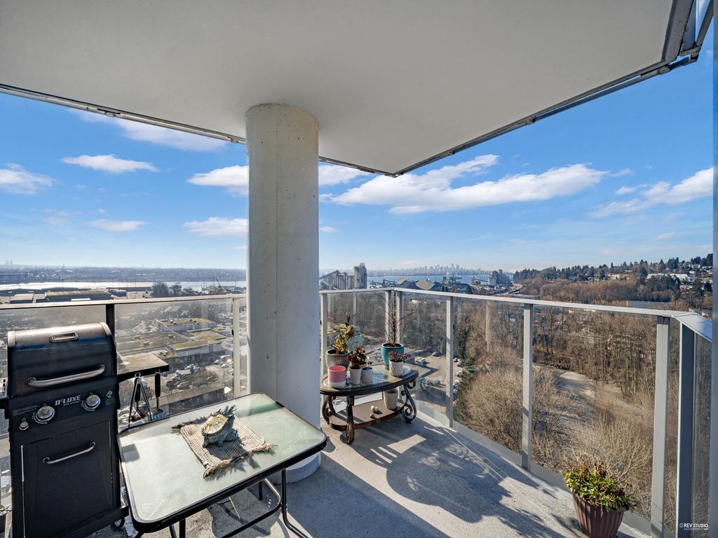 Listing Image for R3102926