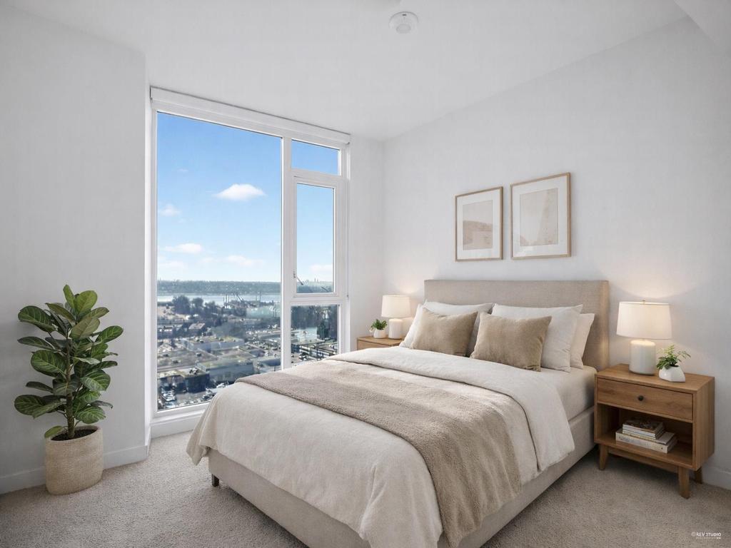 Listing Image for R3102926