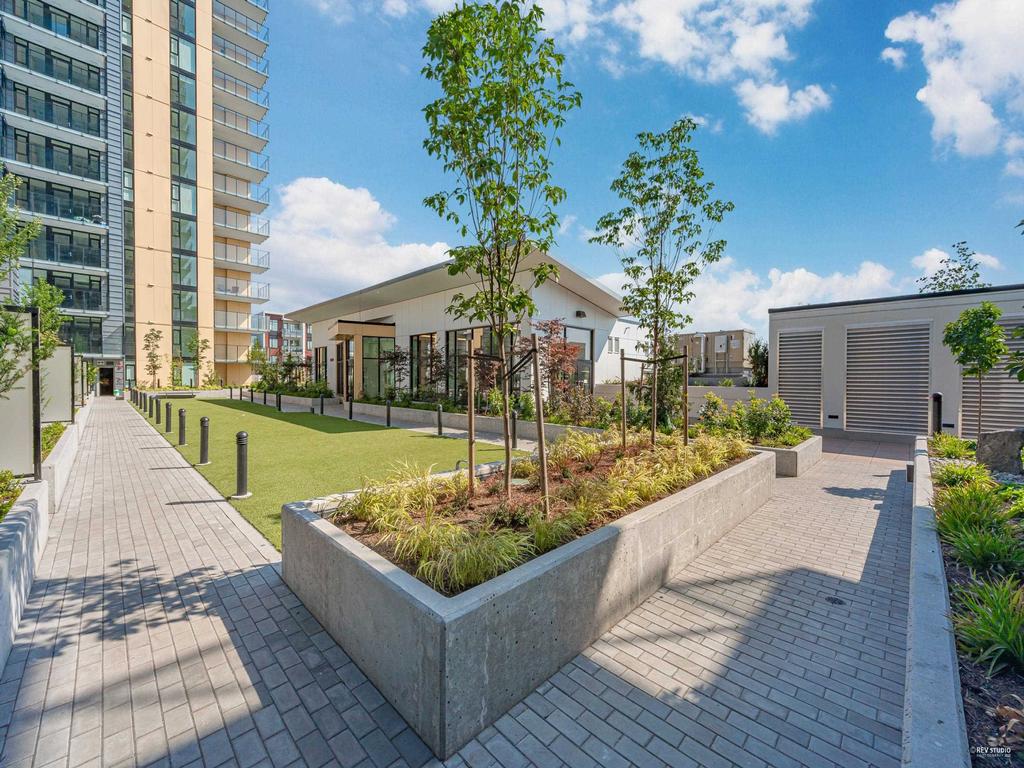 Listing Image for R3102926