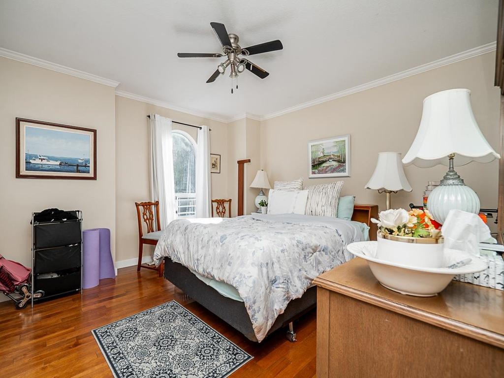 Listing Image for R3102930