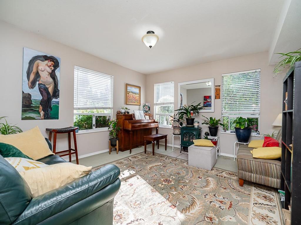 Listing Image for R3102930