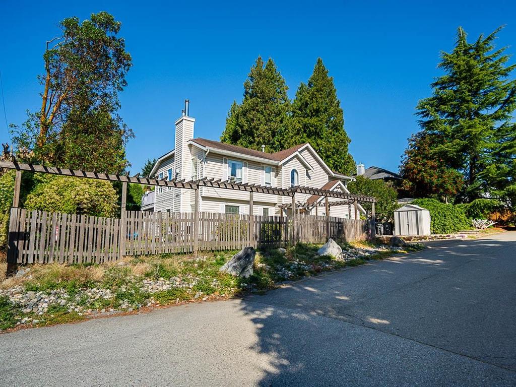 Listing Image for R3102930