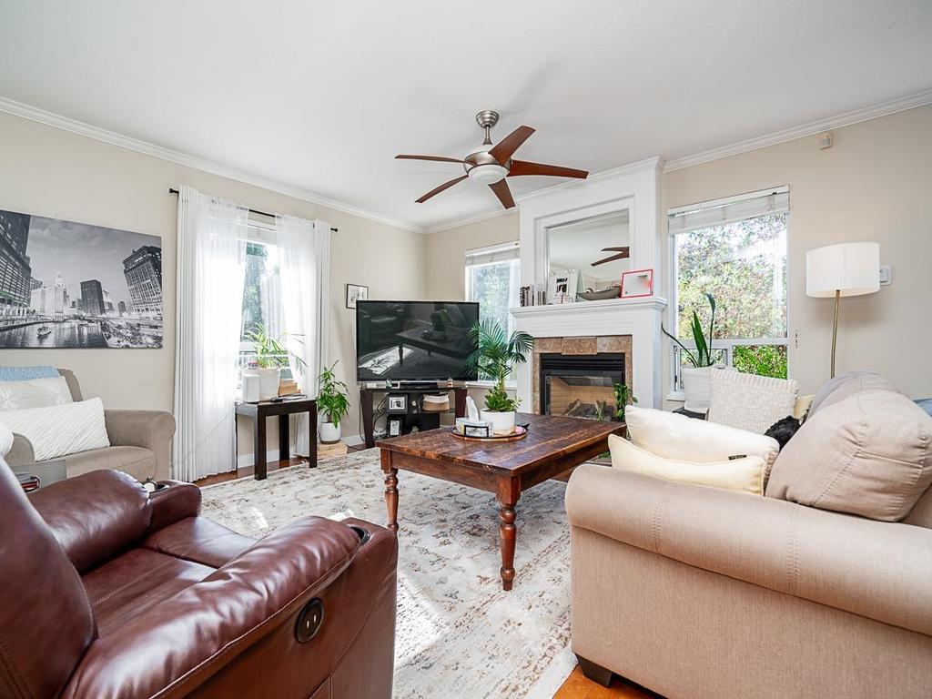 Listing Image for R3102930