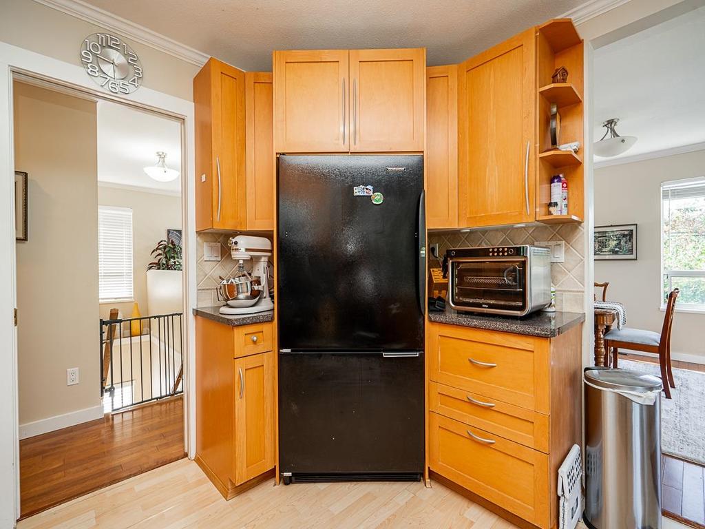 Listing Image for R3102930