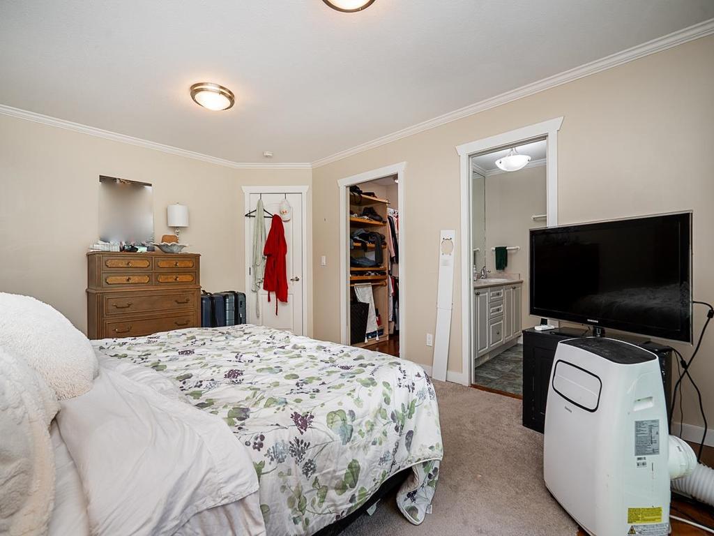 Listing Image for R3102930