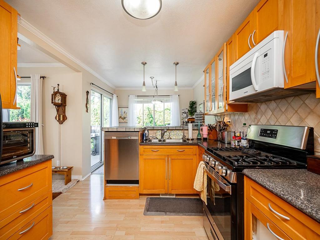 Listing Image for R3102930