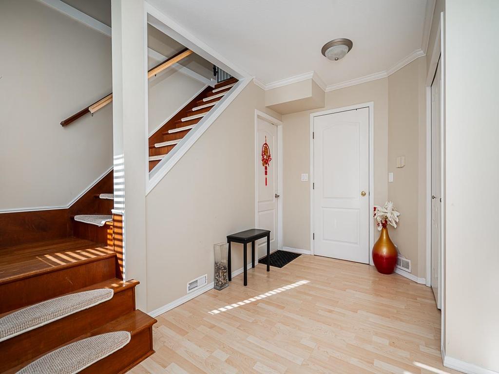 Listing Image for R3102930