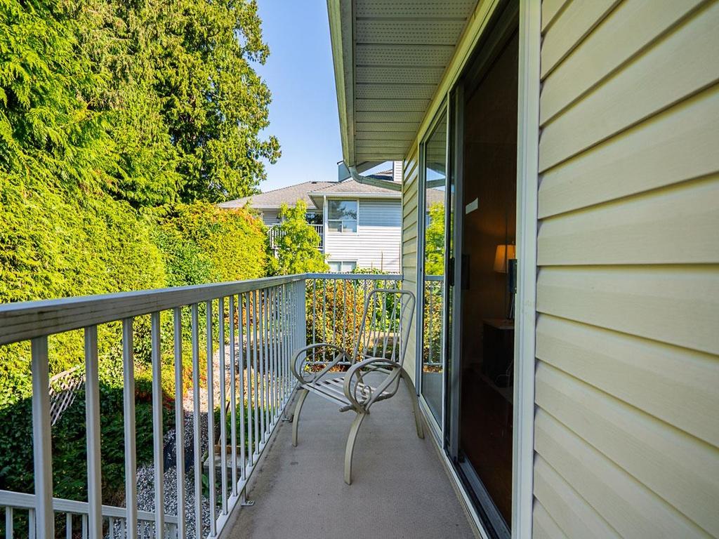 Listing Image for R3102930