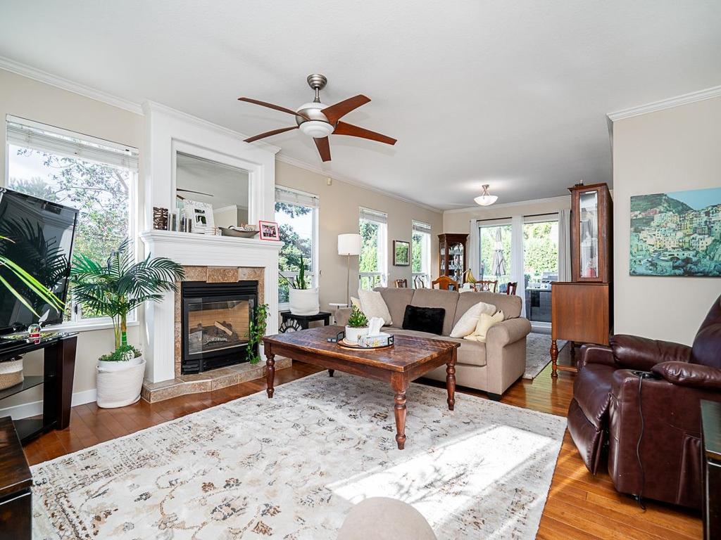 Listing Image for R3102930