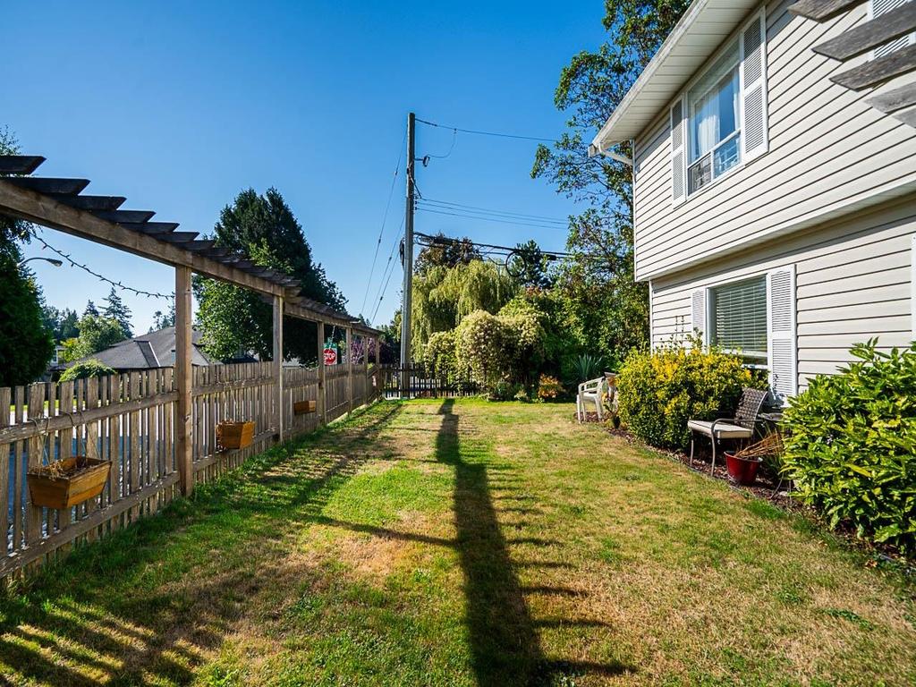 Listing Image for R3102930