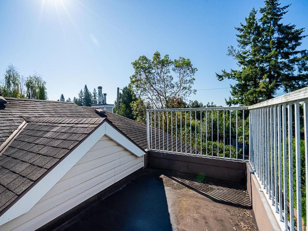 Listing Image for R3102930