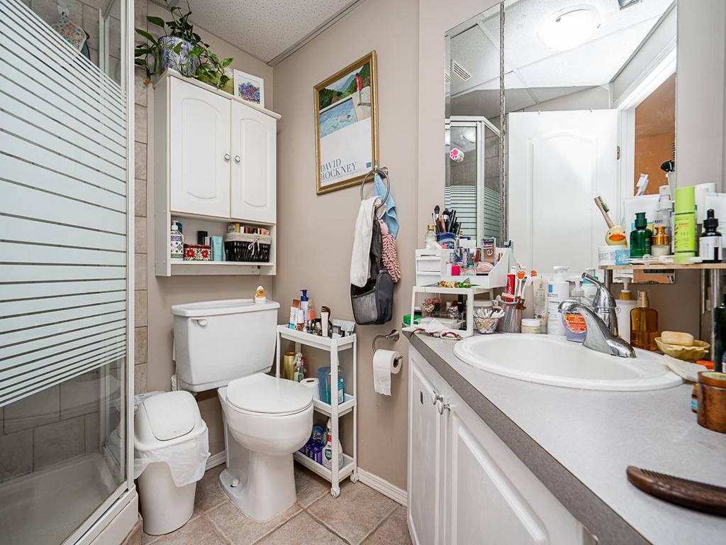 Listing Image for R3102930