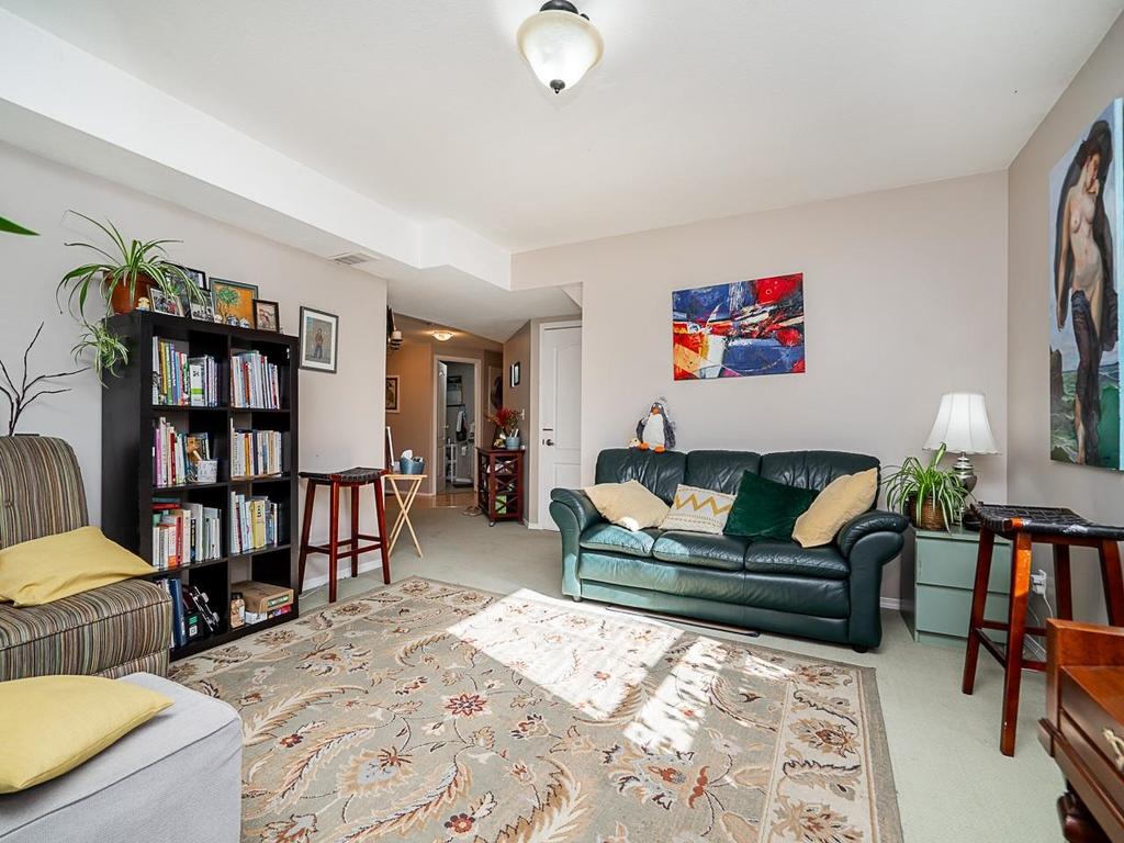 Listing Image for R3102930