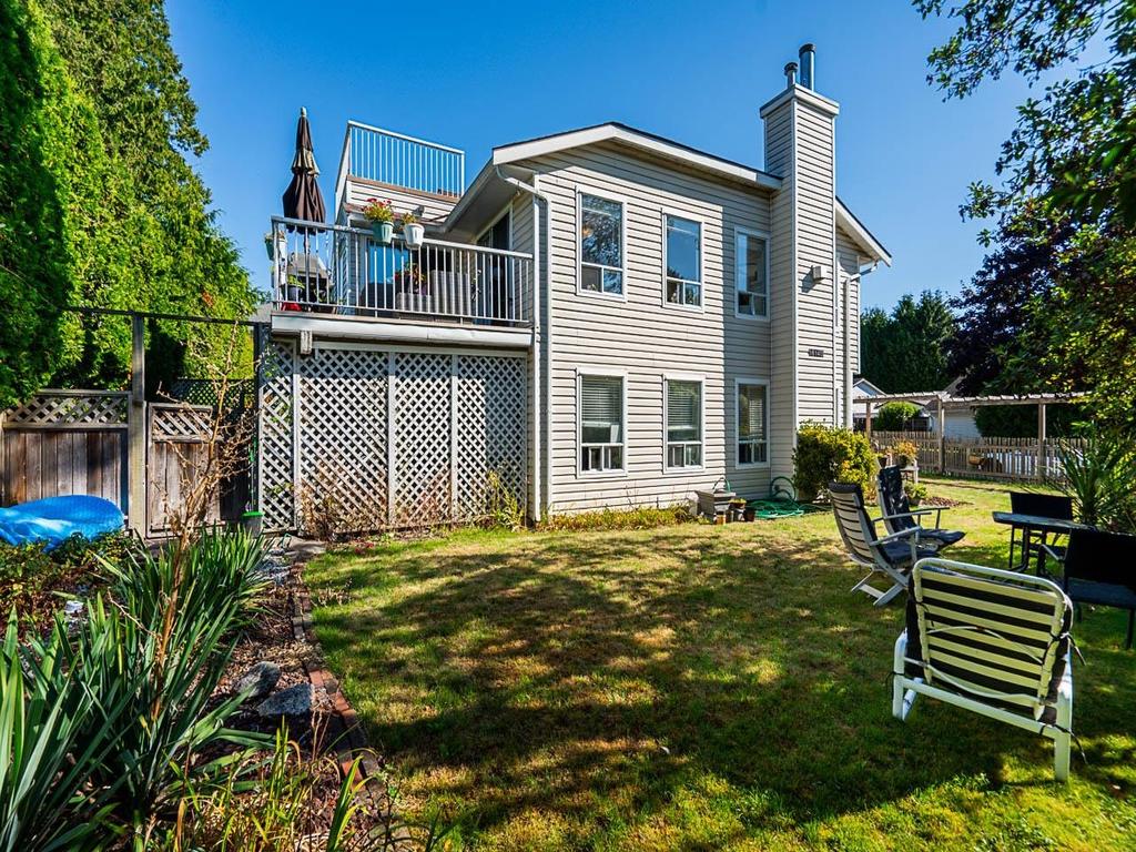 Listing Image for R3102930