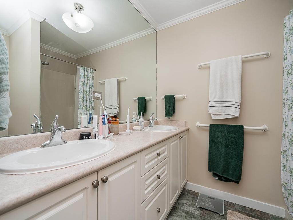 Listing Image for R3102930