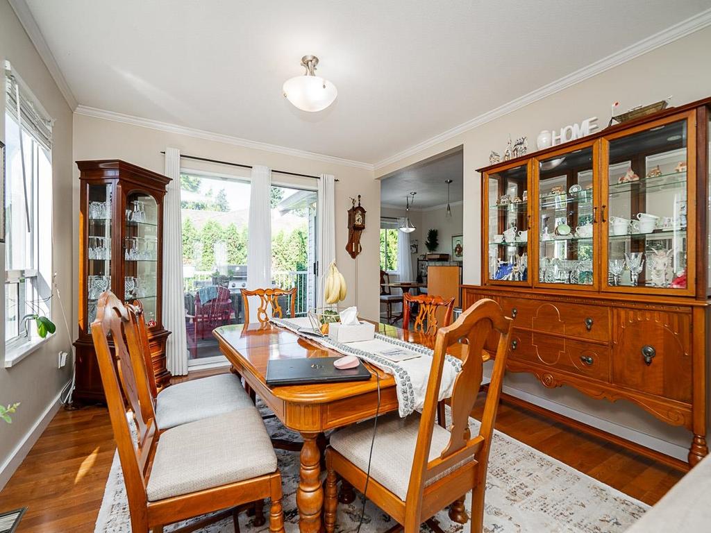 Listing Image for R3102930