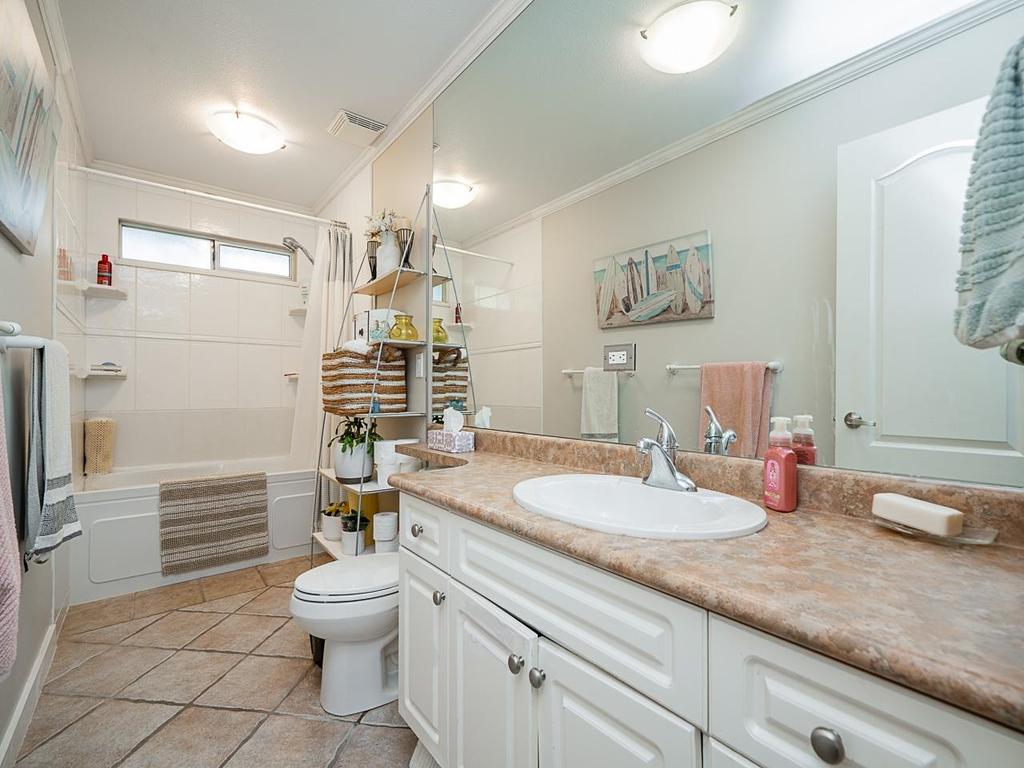 Listing Image for R3102930