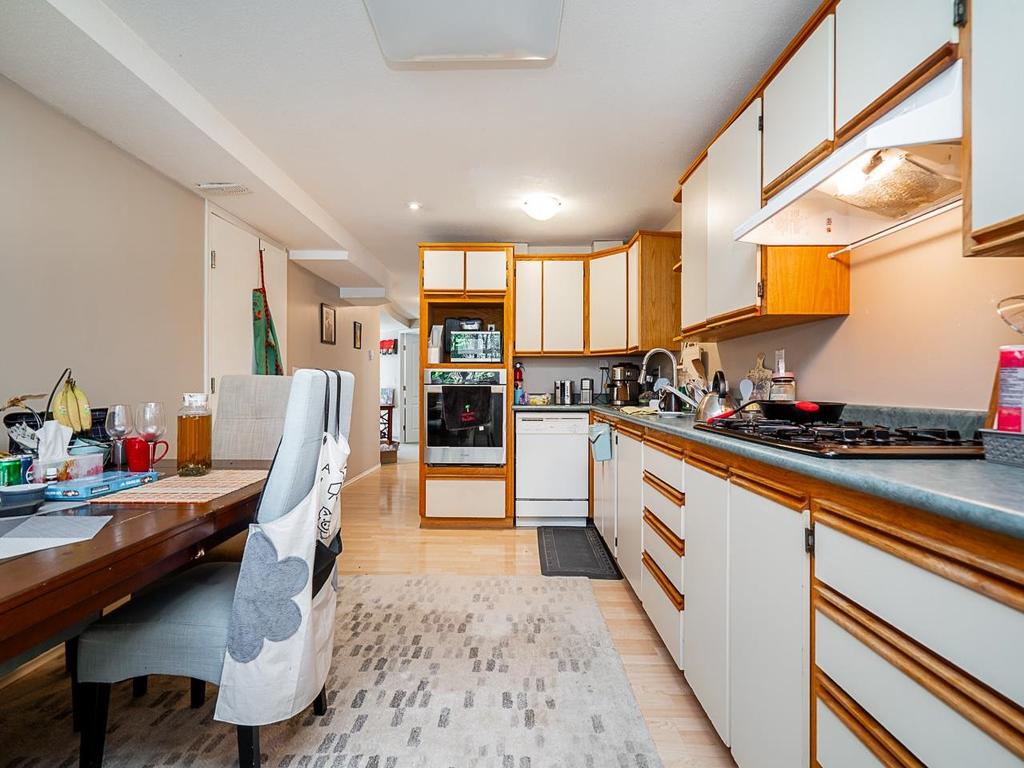 Listing Image for R3102930