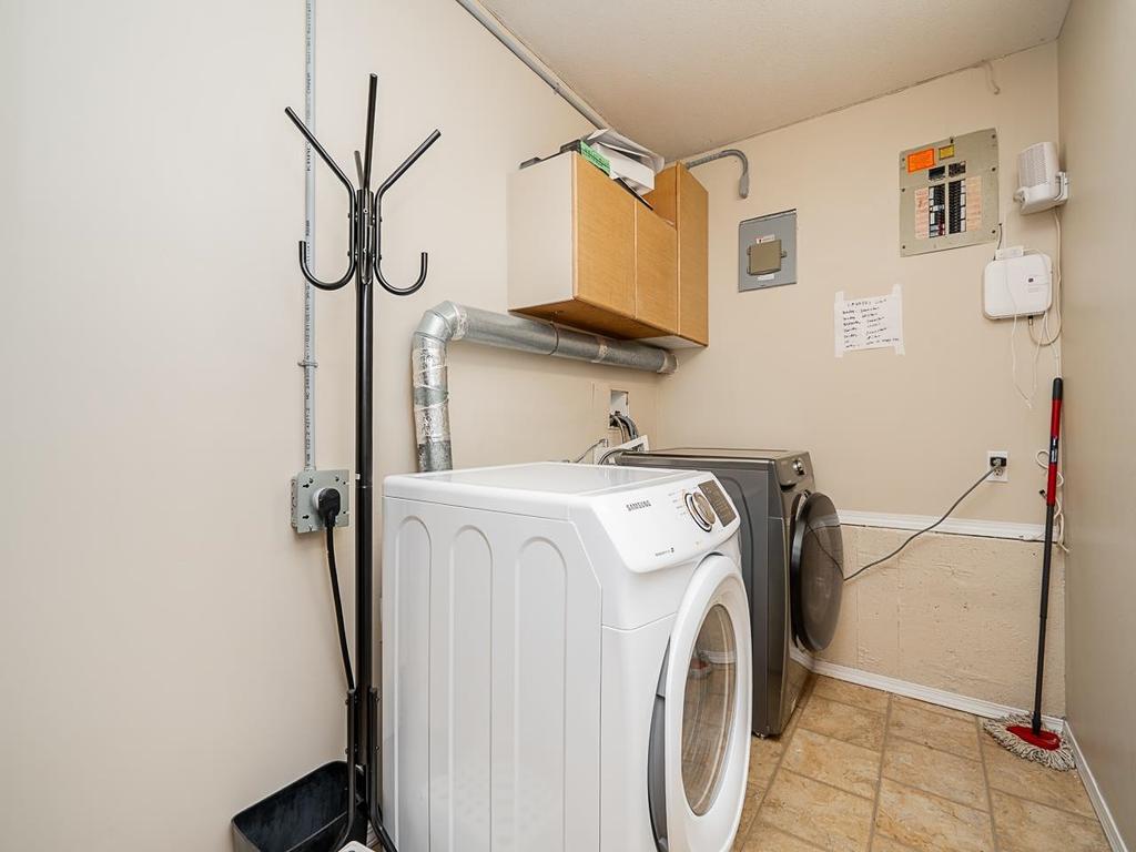 Listing Image for R3102930