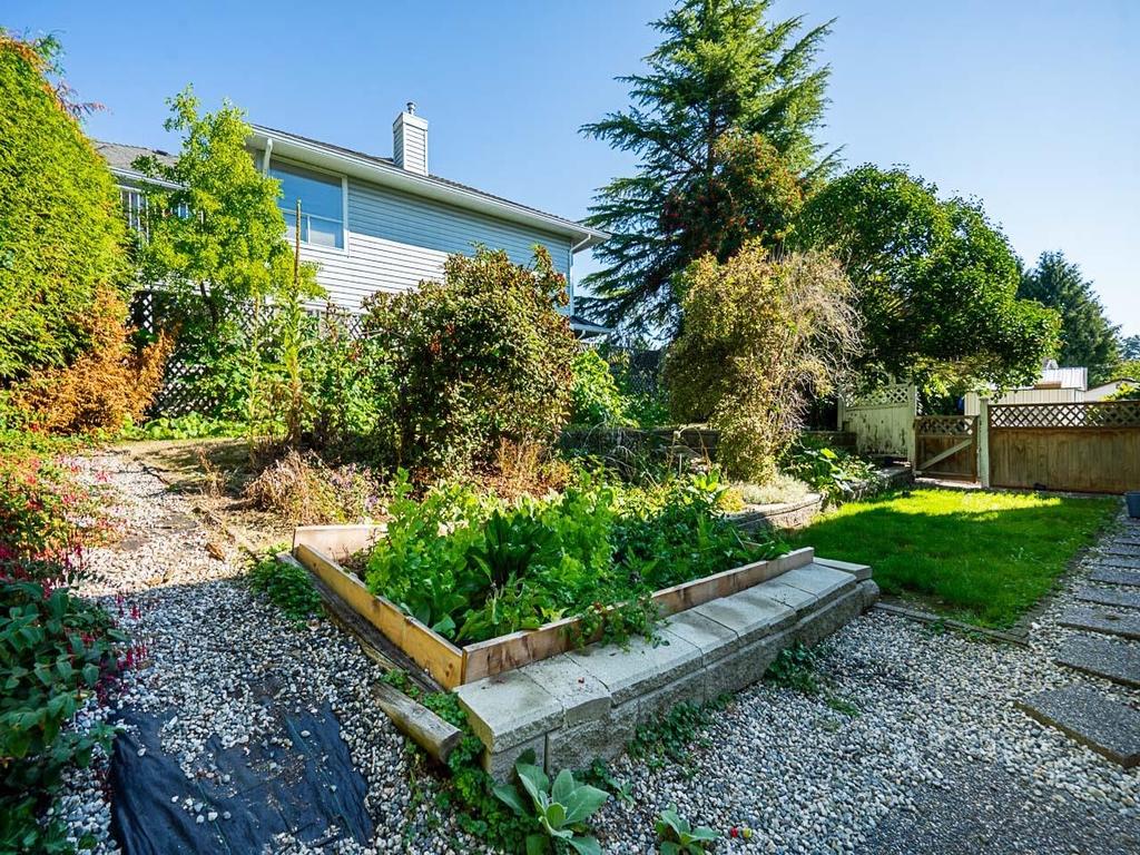 Listing Image for R3102930