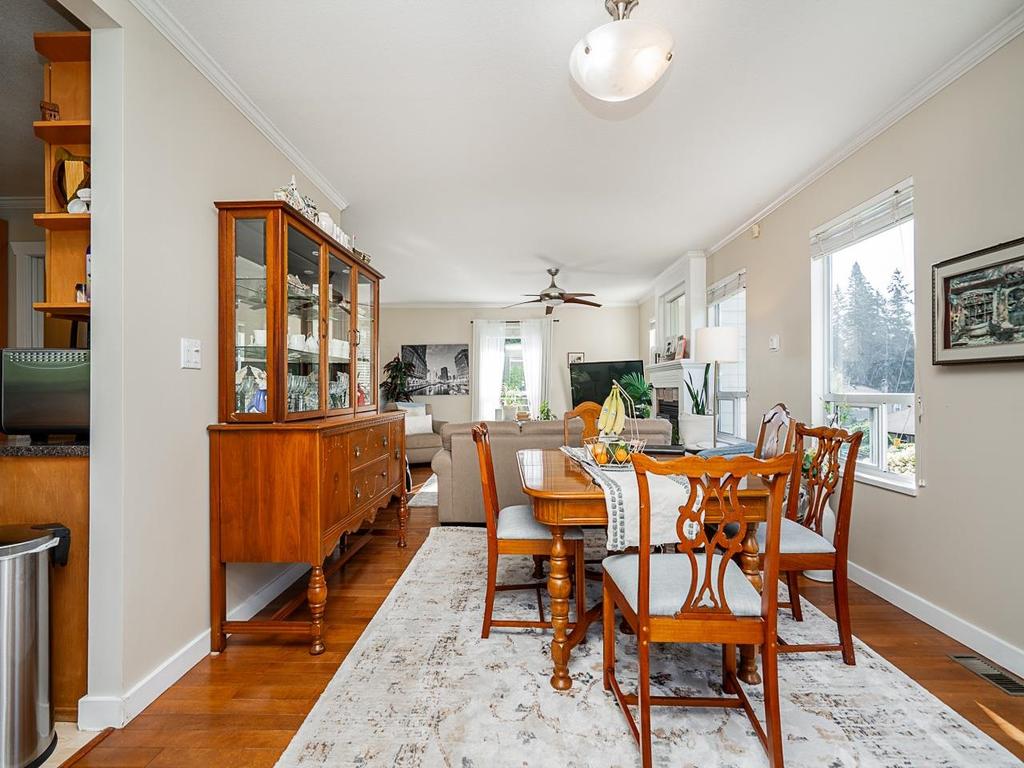 Listing Image for R3102930