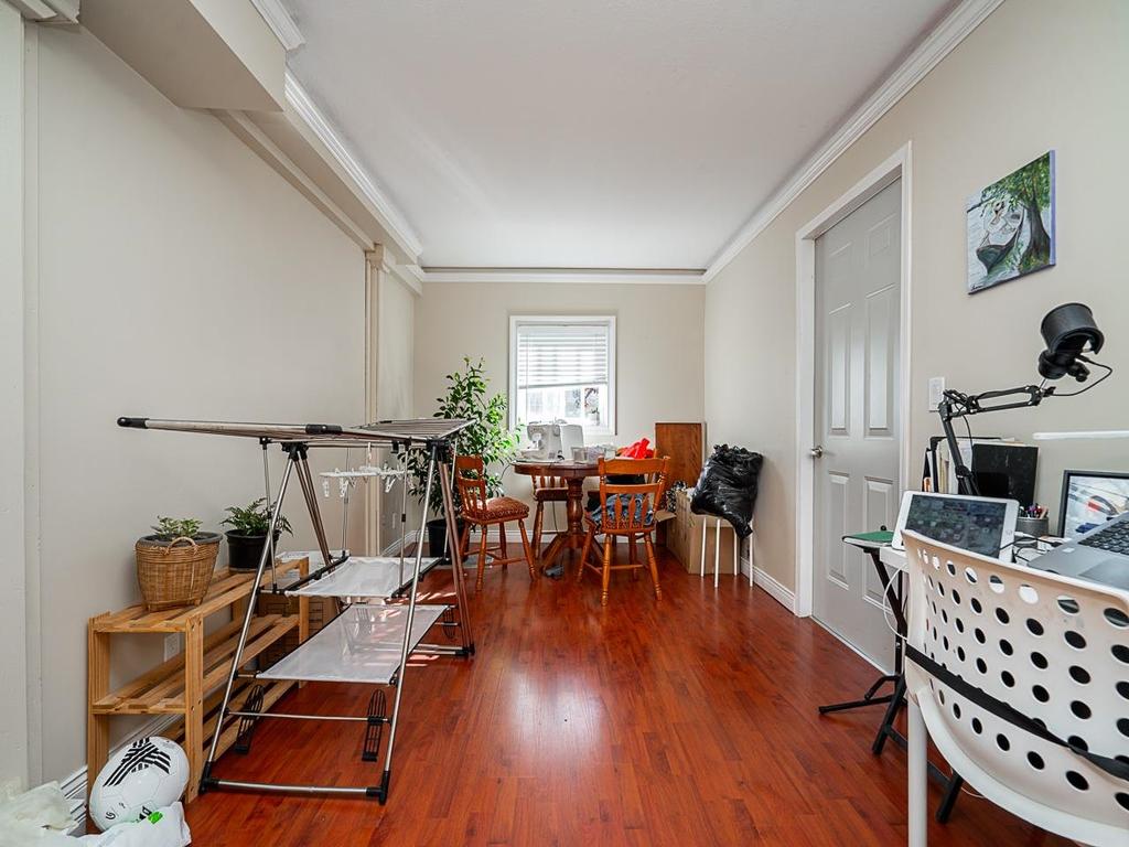 Listing Image for R3102930