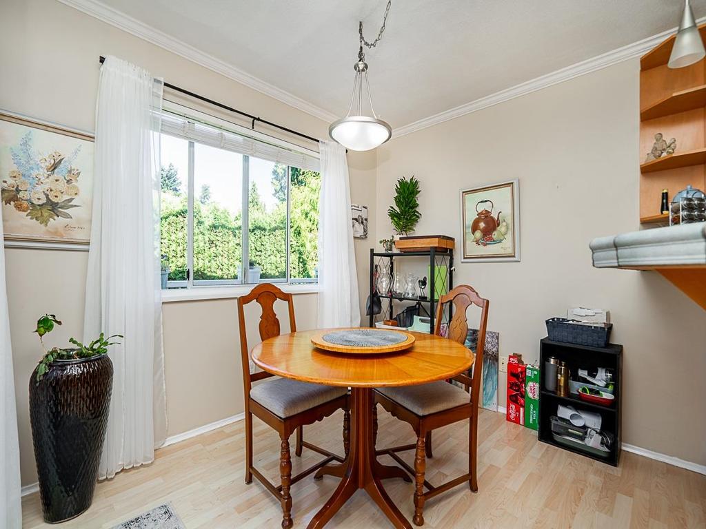 Listing Image for R3102930