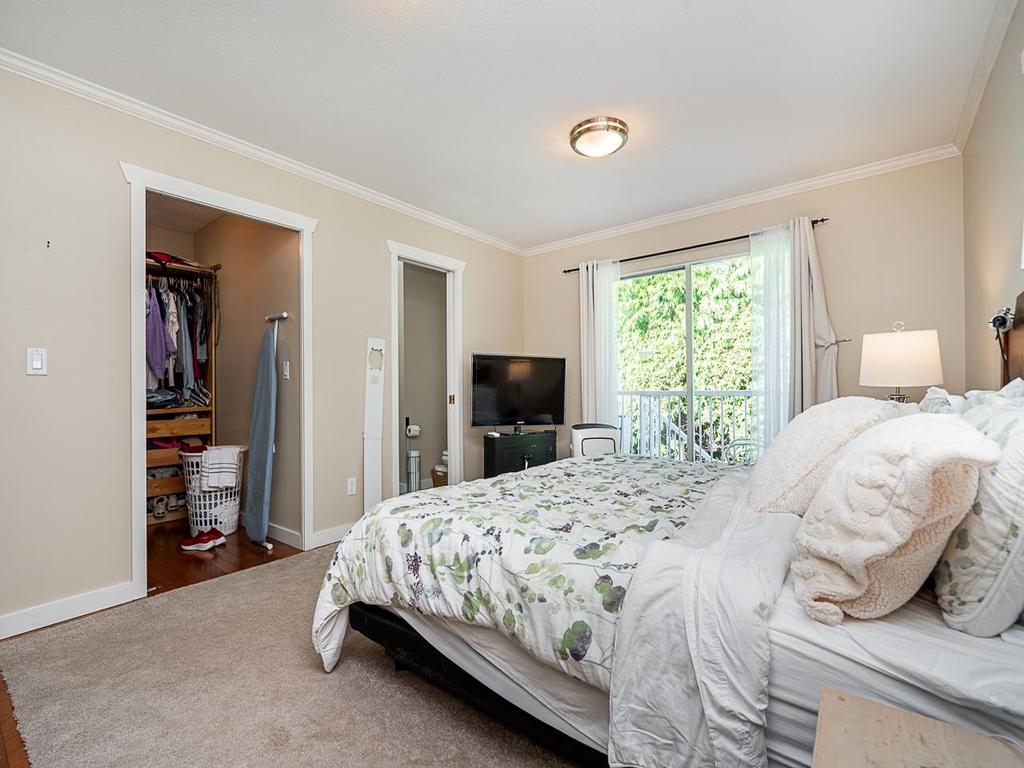 Listing Image for R3102930